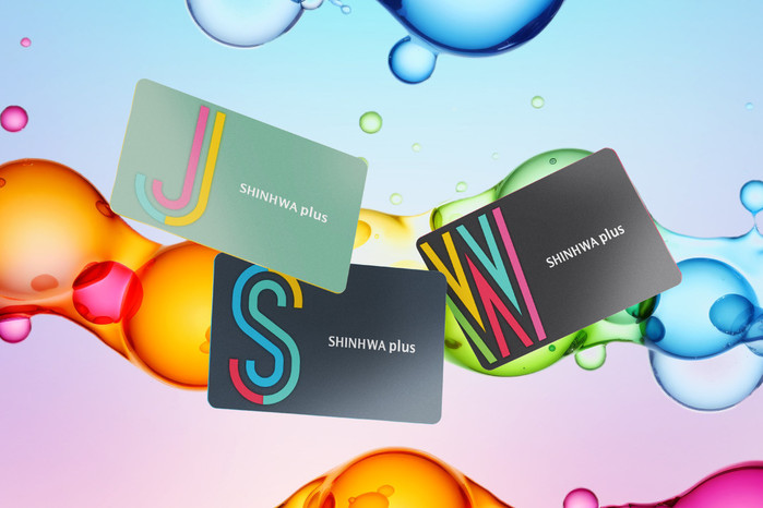 제주신화월드, 컨슈머 위한 실속형 온...