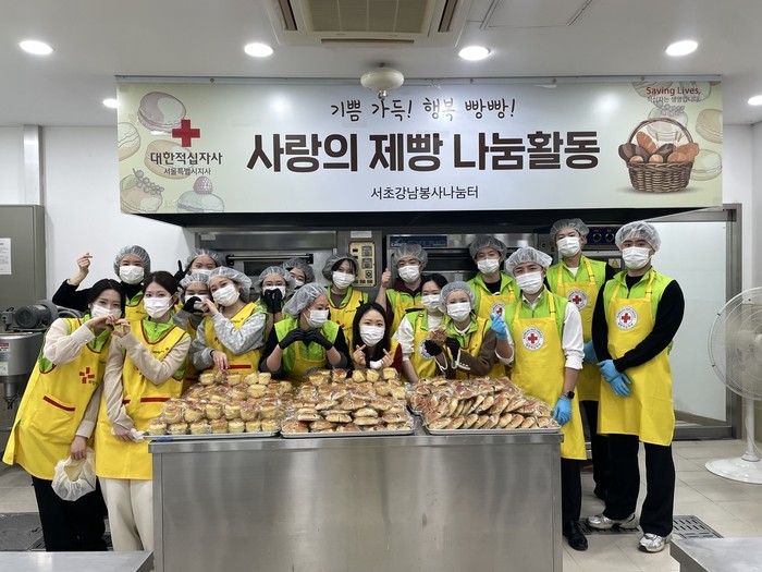 조선호텔앤리조트, 서울, 부산 소외계...