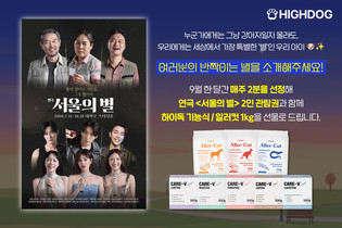 thumbimg